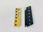 Load image into Gallery viewer, Key Pads
