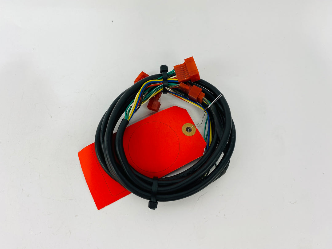 Data Cables