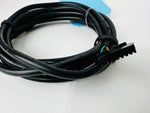 Load image into Gallery viewer, Vision Fitness TF-40 TM434-1US-F Treadmill Wire Harness Cable (DC224)

