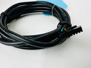 Vision Fitness TF-40 TM434-1US-F Treadmill Wire Harness Cable (DC224)