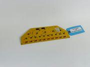 Sole Fitness F80 Treadmill Console Board YJ-5169-K1 (KP77)