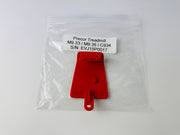 Cardio Equipment Parts