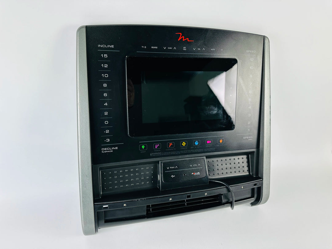 CP320