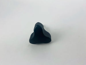 True Fitness XESXT Elliptical Adjust Knob (MX596)