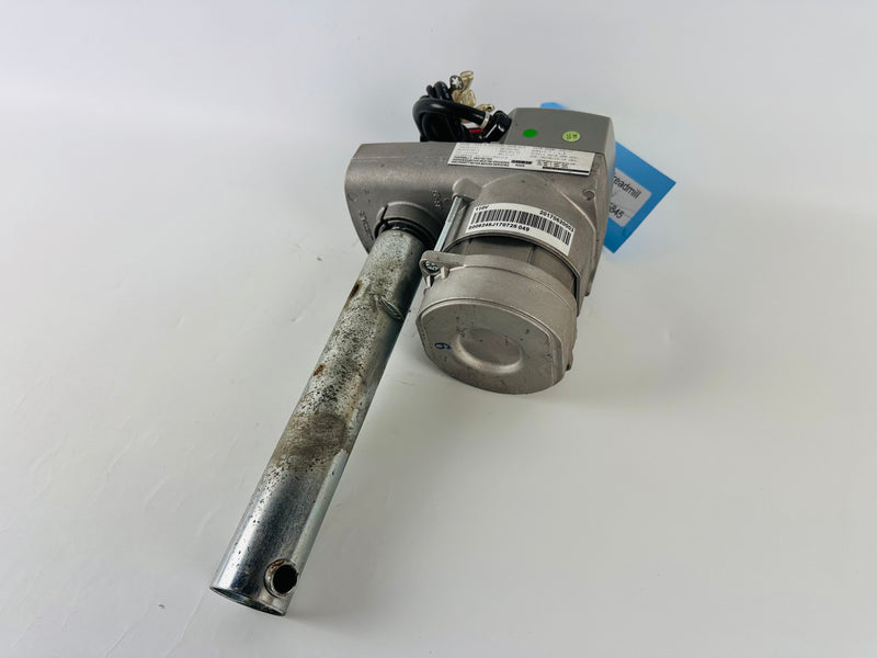 Cardio Equipment Parts