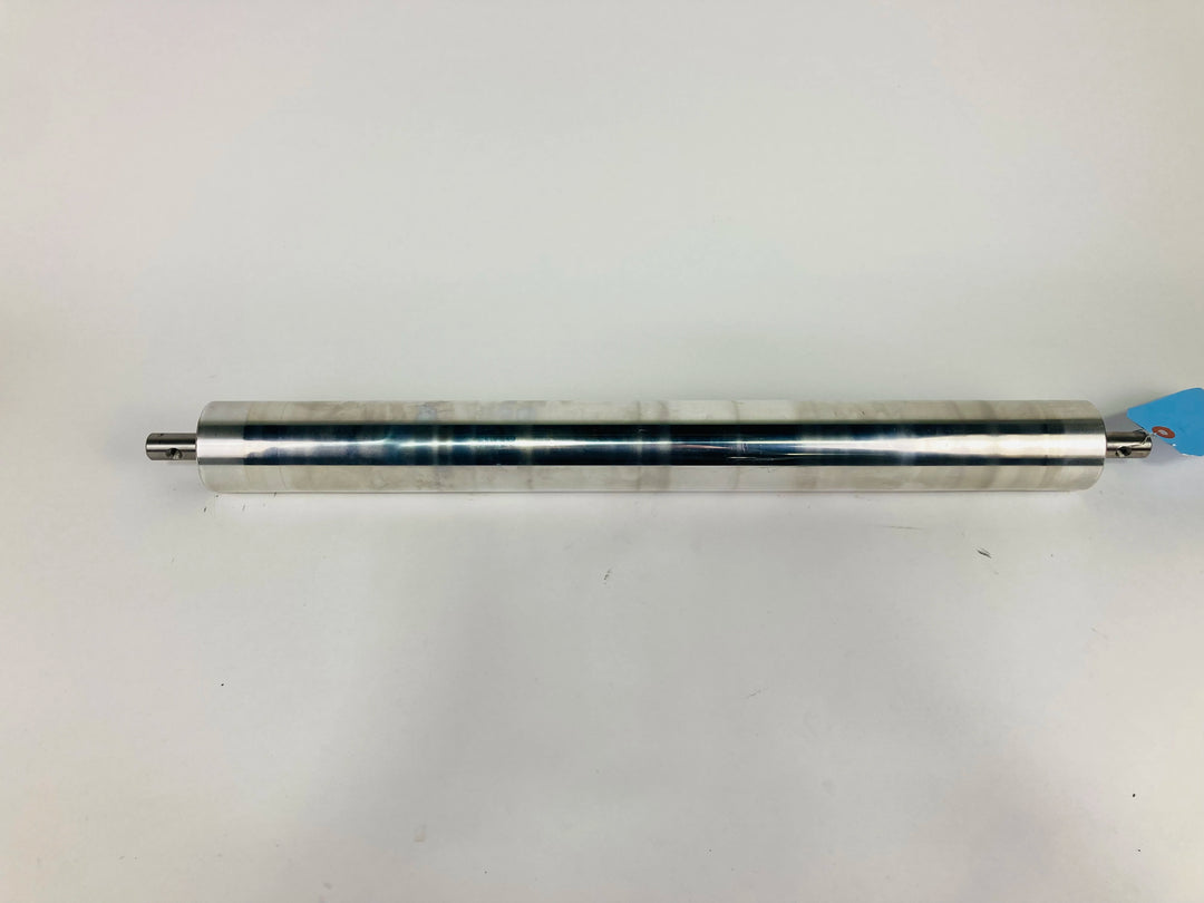 RP394