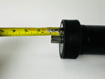 Load image into Gallery viewer, NordicTrack Elite 9500 Pro NTL17010.2 Treadmill Front Drive Roller (RP232)
