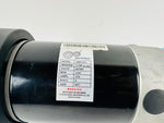 Load image into Gallery viewer, Horizon Fitness Elite Series Treadmill Drive Motor 2.5HP JM01-011 (MP51)
