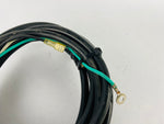 Load image into Gallery viewer, Power Supply Cables
