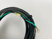 Power Supply Cables