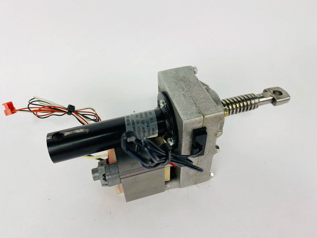 FP416