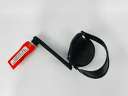 Exercise Bike Pedals