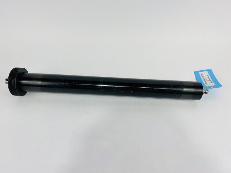 Treadmill Rollers