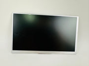 True Fitness TCS650A Treadmill Console Display Screen (CP428)