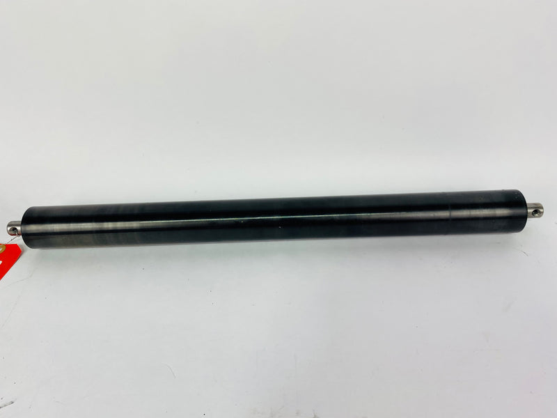 Treadmill Rollers
