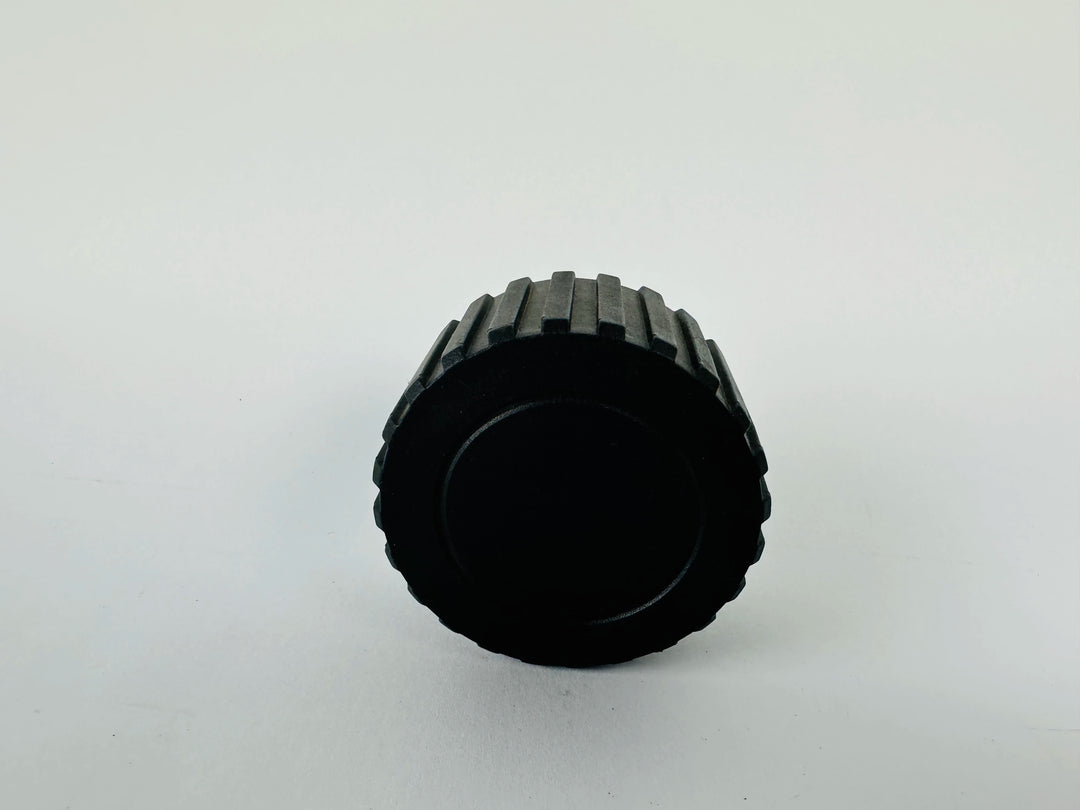 WP11