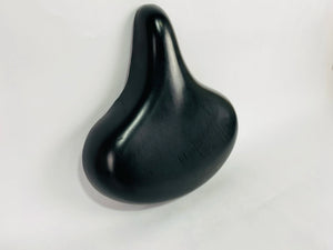 True Fitness Z8 Upright Bike Seat Pad (BB48)