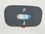 Peloton TR02 Treadmill Console Back Cover (EC177)