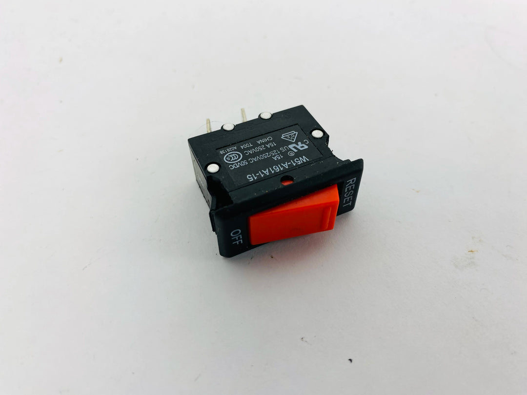 PP456