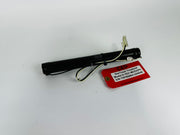 Resistors and Capacitors