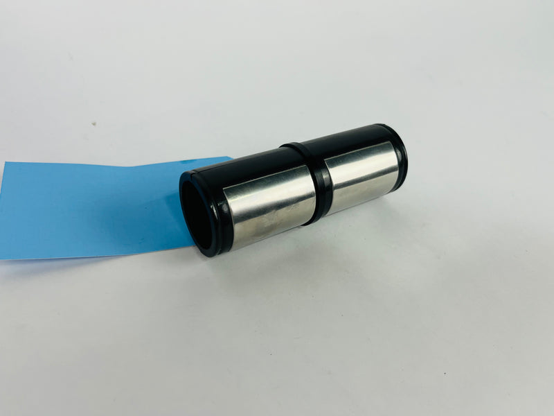 Treadmill Sensors