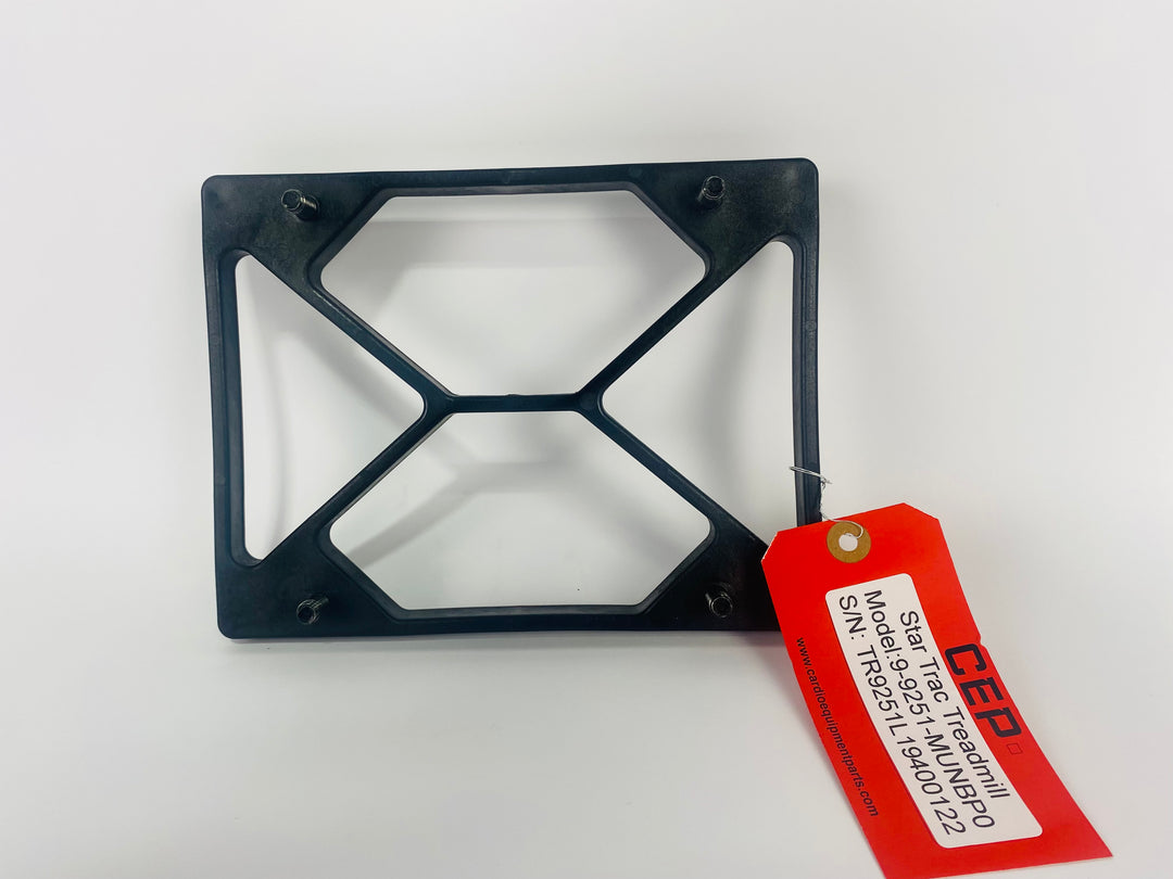 Mounts and Brackets