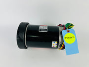 Cardio Equipment Parts