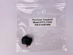 Load image into Gallery viewer, PP315