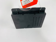 Lower Control Boards