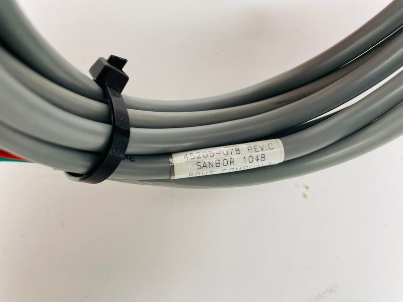 Data Cables