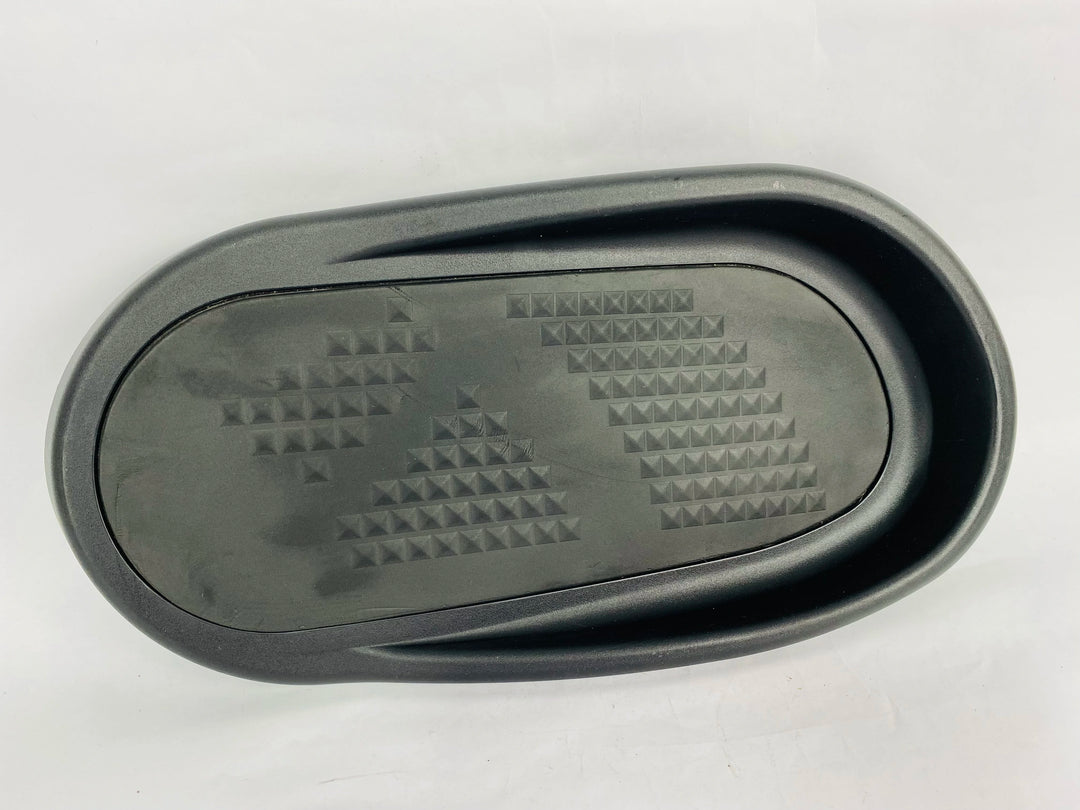 CC97