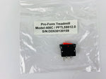 Load image into Gallery viewer, PP277