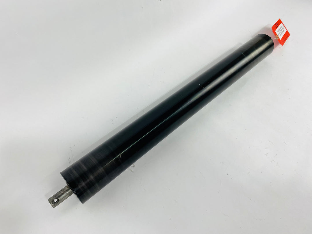 Treadmill Rollers