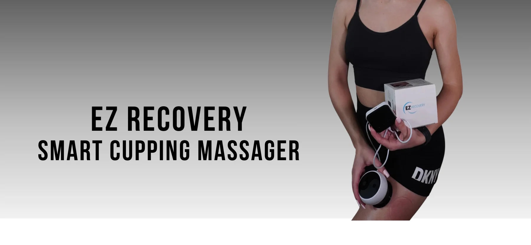 Cardio Equipment Part