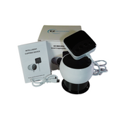 Smart Cupping Massager - EZ RECOVERY