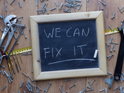 General Repair Service