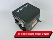 Circuit Board Repair Service