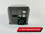 Circuit Board Repair Service