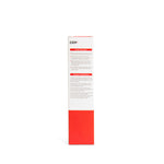 Load image into Gallery viewer, Treadmill Belt Lubricant – 100% Pure Silicone, 120 ml (4 oz)

