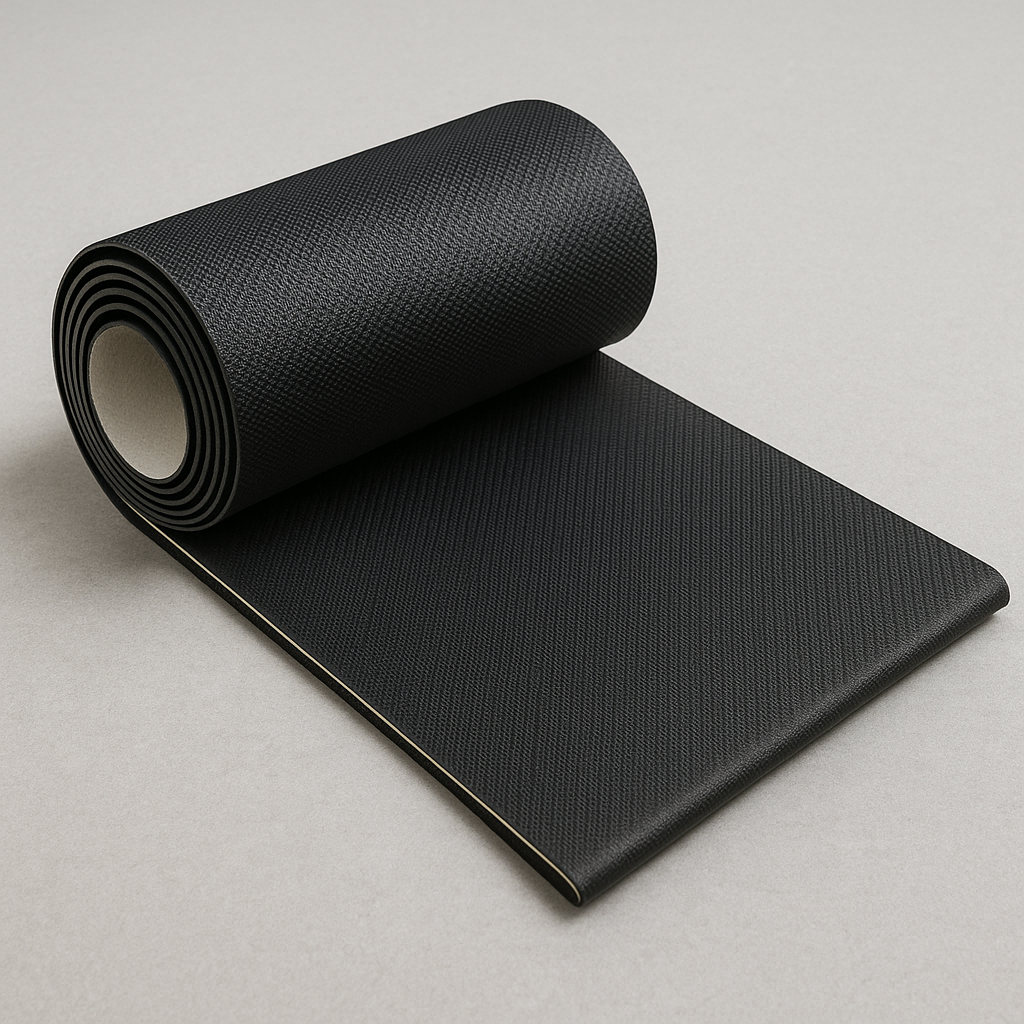 Treadmill Walking Belt 2-Ply for All Treadmills
