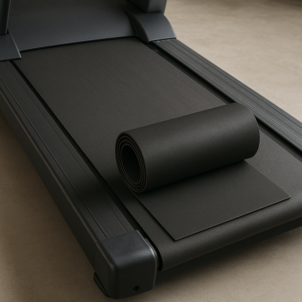 Treadmill Walking Belt 2-Ply for All Treadmills
