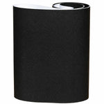 Load image into Gallery viewer, Commercial Treadmill Running Belt (Sand Blasted)