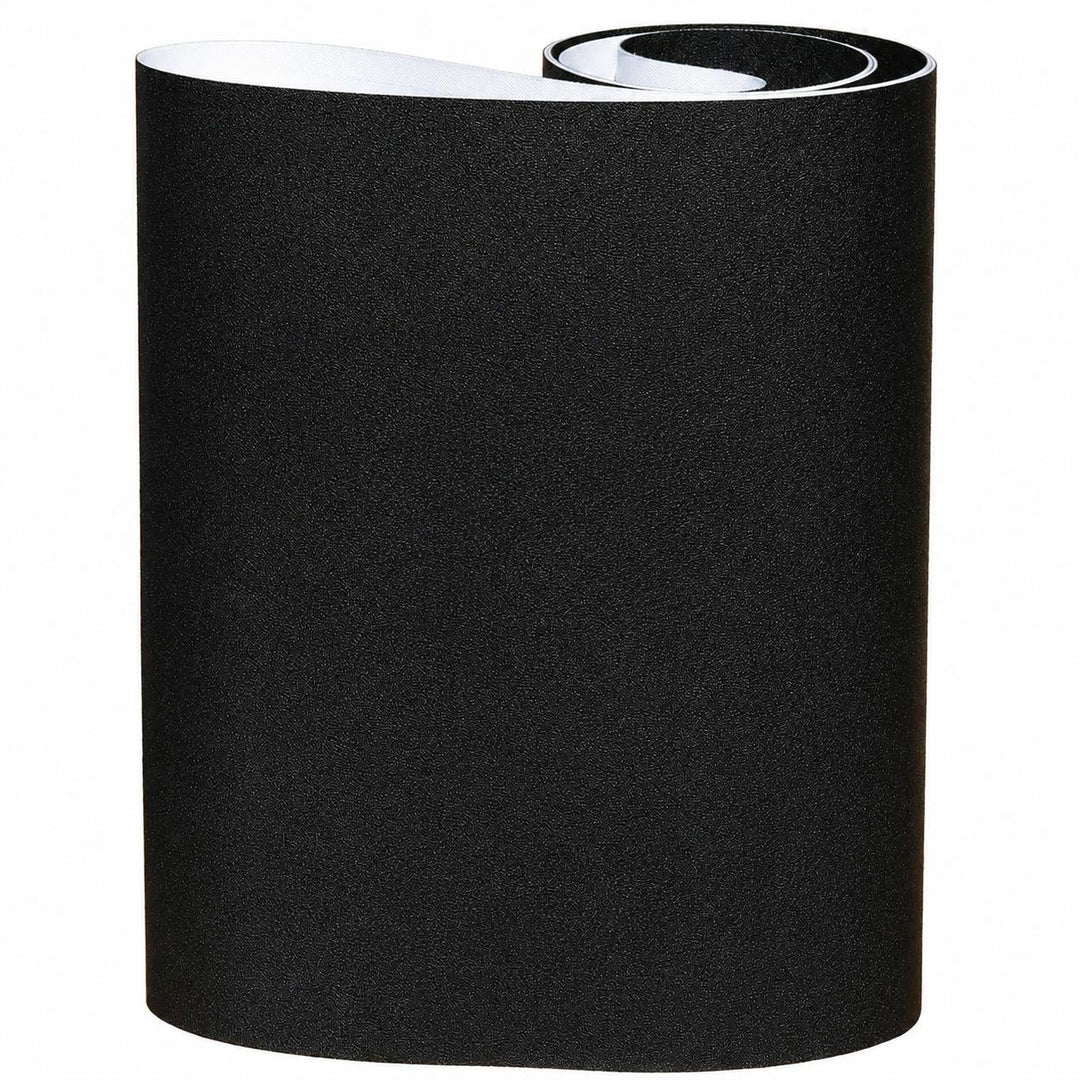 Commercial Treadmill Running Belt (Sand Blasted)