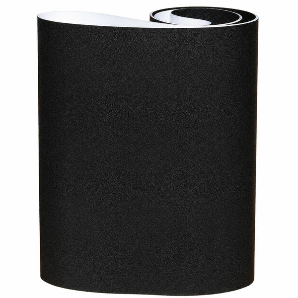 NordicTrack Treadmill Running Belt (Sand Blasted)
