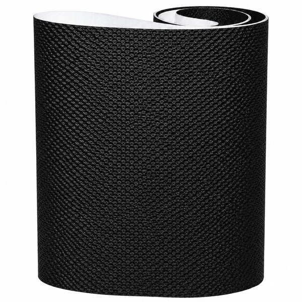 NordicTrack Treadmill Walking Belt