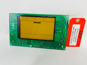 Precor 9.2x - 9.23 AJNE Treadmill Console Upper Power Board PPP0000AT150 (CP92)