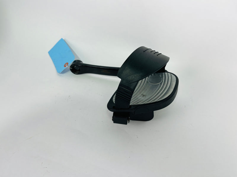 Exercise Bike Pedals