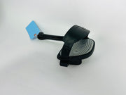 Exercise Bike Pedals