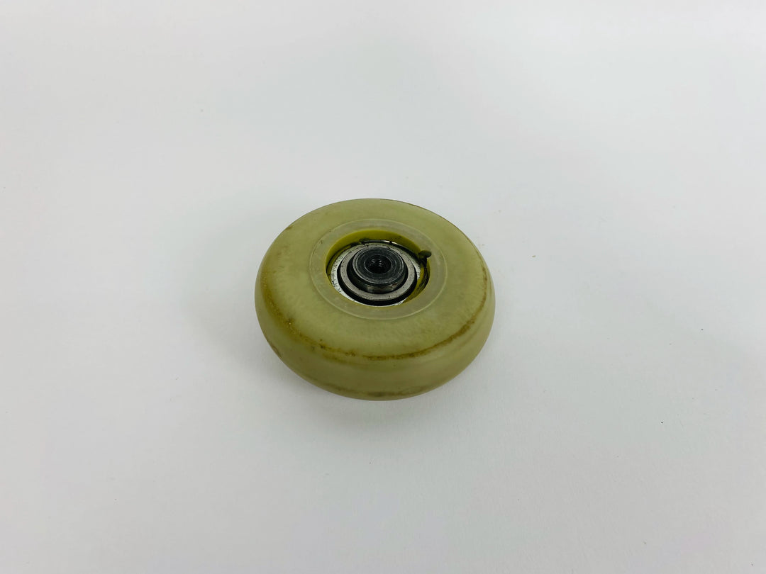 WP95