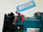 Load image into Gallery viewer, Precor M9.31 M9.33 M9.35 C932i Treadmill DC Drive Motor PWM3624-5579-7-1 (MP182)
